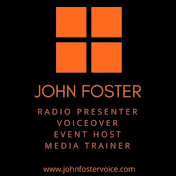 Profile Picture of John Foster (@johnfoster6765) on Youtube