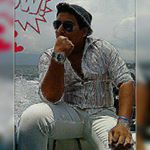 Profile Picture of Edwin Velasquez (@edwin1920) on Instagram