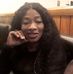 Profile Picture of Michelle Stuart (@michelle.stuart.5059) on Facebook