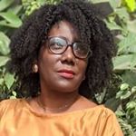 Profile Picture of Lara Cookey (@laracookey) on Instagram
