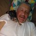 Profile Picture of Tony Sisneros (@tony.sisneros.50) on Facebook