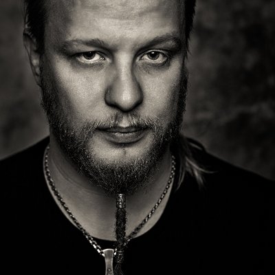 Profile Picture of Juhani Lehtimäki (@lehtimaeki) on Twitter