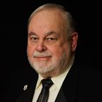 Profile Picture of Orville Swarner (@orville.swarner) on Facebook