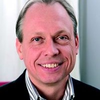 Profile Picture of Anders Liljeroos (@anders-liljeroos) on Quora