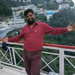 Profile Picture of Jitendra Agarwal (@jitendra.agarwal.9678067) on Facebook