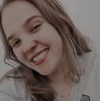 Profile Picture of Ellen Neubert (@ellen.neubert.2025) on Facebook