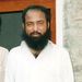 Profile Picture of ghulam asghar (@ghulamasghar84) on Pinterest