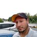 Profile Photo of Alejandro Carrasco (@alejandro.carrasco.940436) on Facebook