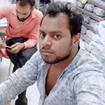 Profile Picture of Pradeep Kohli (@pradeep.kohli.100) on Instagram