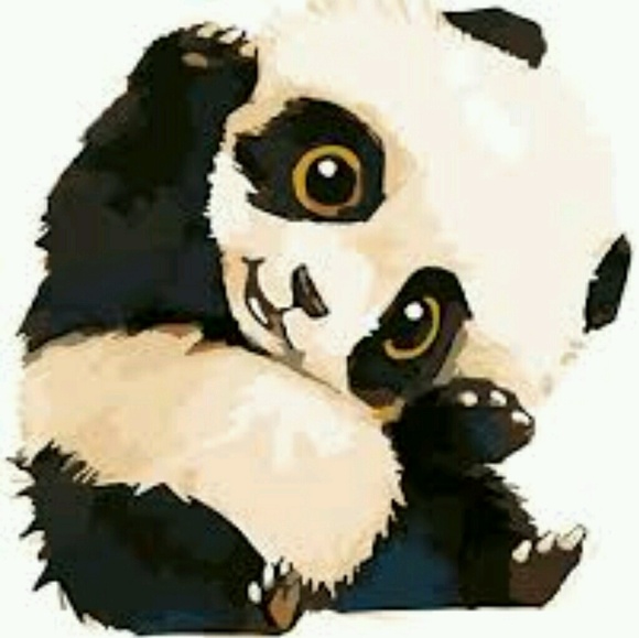 Profile Picture of Candace Duncan (@candapanda90) on Poshmark