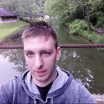 Profile Picture of Christopher Mason (@christophermason8796) on Instagram