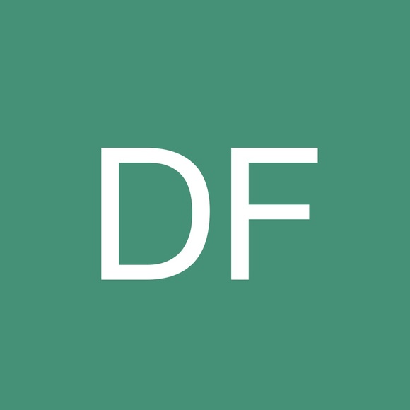 Profile Picture of Daniel Fields (@danielfields667) on Poshmark