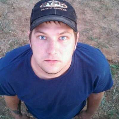 Profile Picture of Josh Yandell (@jkz102012) on Twitter