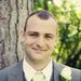 Profile Picture of Chad Reinertsen (@chadreinertsen) on Pinterest