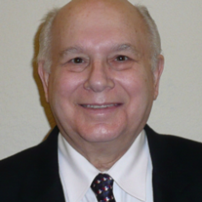 Profile Picture of Lloyd Wayne Lambert (@lloydlamb71) on Twitter