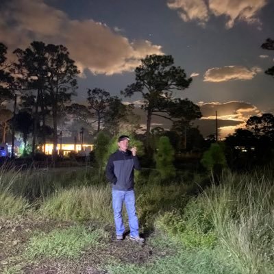 Profile Picture of Dan Roh (@DanRoh2) on Twitter