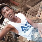 Profile Picture of Kamau Chris (@Kamau-Chris) on Facebook