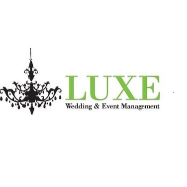 Profile Picture of Genevieve Poulin (@LUXEeventmgmt) on Twitter