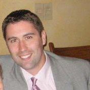 Profile Picture of Kevin Folkman (@kevinfolkman) on Pinterest