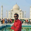 Profile Picture of James Kamble (@@jameskamble) on Tiktok
