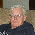 Profile Picture of Bob Porter (@bobporter5765) on Instagram