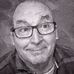 Profile Picture of Kevin Forrister (@kevin.forrister.7) on Facebook