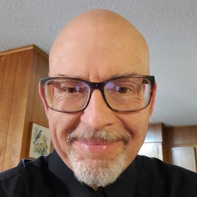 Profile Picture of #JimtheChap (Jim Gibbons) (@JimGibb21184256) on Twitter