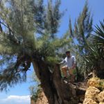 Profile Picture of Kévin Bonin (@ka_baie) on Instagram