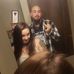 Profile Picture of Steve Vega (@steve.vega.9809) on Facebook