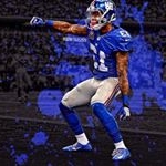 Profile Picture of Logan Ebersold (@sportz_4_life_10) on Instagram