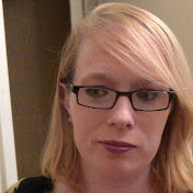 Profile Picture of Kristen Chatman (@kristenchatman1385) on Youtube