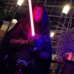 Profile Picture of Mac McDaniel (@macmcdaniel014) on Instagram