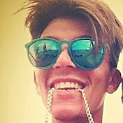 Profile Picture of Enzo Lombardi (@vincenzo13951) on Youtube