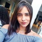 Profile Picture of L o r e n a E s c o b a r ⭐ (@escobar__lorena) on Instagram