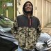 Profile Picture of Joseph Alhassan Hamman (Earl joe) (@ELJOEHAMMAN) on Facebook