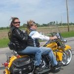 Profile Picture of Joseph Keblesh (@keblesh) on Instagram