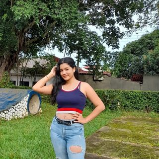 Profile Picture of Ruby Jaimes (@rubyjaimes22) on Instagram