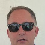 Profile Picture of Mark Sobecki (@sobesf) on Instagram