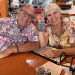 Profile Picture of Pamela Mcallister (@pamela.mcallister.174746) on Facebook