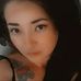 Profile Picture of Kelly Wink (@kelly.wink.779) on Facebook