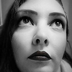 Profile Picture of Shawna Marshall (@shawna.mars) on Flickr
