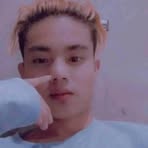 Profile Picture of Mark Lariosa (@Mark-Lariosa) on Facebook