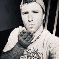 Profile Picture of Jesse Larralde (@jesse-larralde) on Quora