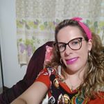 Profile Picture of Marcia (@marcia_beal) on Instagram