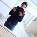 Profile Picture of joshua andres (@joshuaandres18) on Instagram