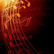 Profile Picture of Robin Rogers Music (@robinrogersmusic1553) on Youtube