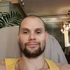 Profile Picture of David Witterström (@@bollegreen) on Tiktok