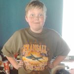 Profile Picture of Robin behrens (@b.robin1603) on Instagram