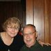 Profile Picture of Sandra Oswalt (@oswalts) on Pinterest