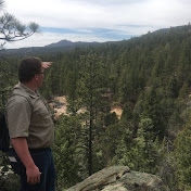 Profile Picture of Mitchell Wipf (@mitchellwipf7397) on Youtube